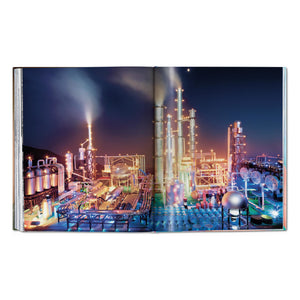 David LaChapelle. Lost + Found (English)