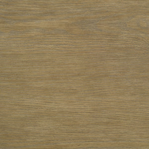 Benson - Extension Leaf Dining Table With Trestle Base - Sand