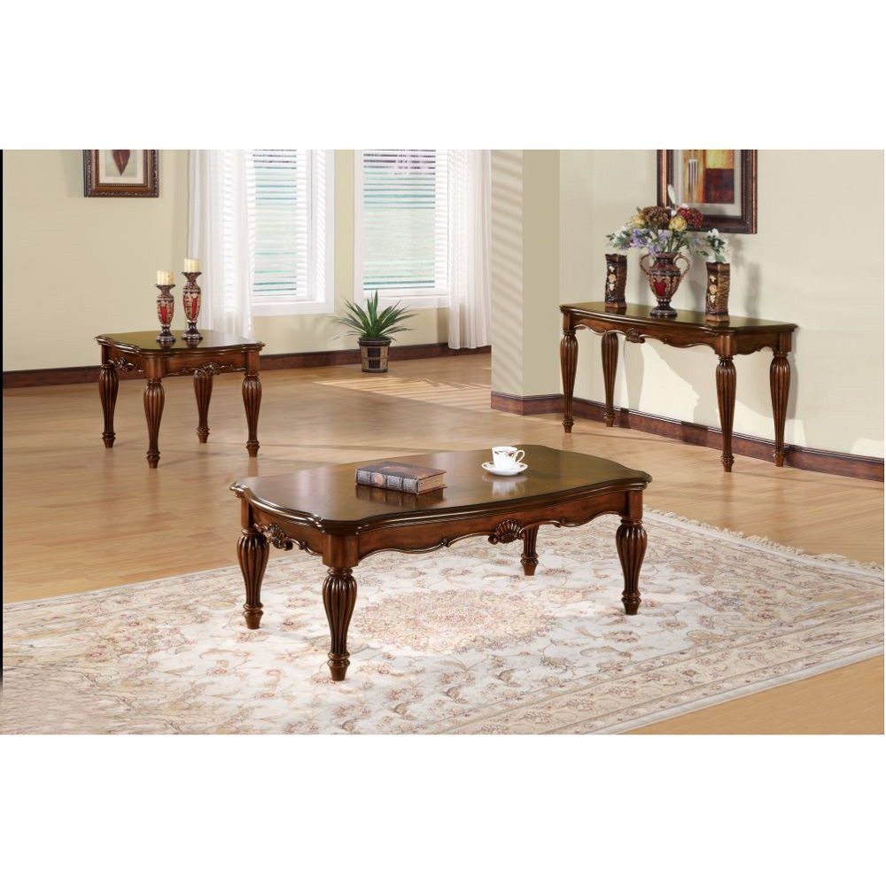 Dreena - Table