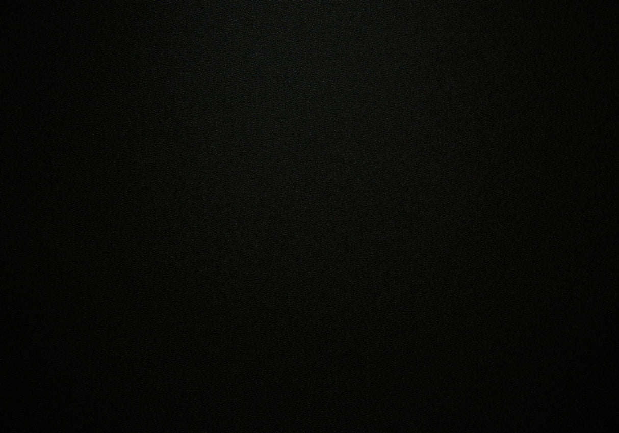 TV Stand, Console, Media Entertainment Center, Storage Cabinet, And Contemporary & Modern