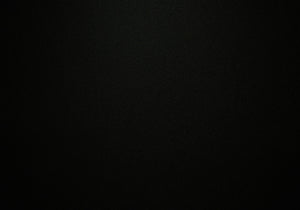 TV Stand, Console, Media Entertainment Center, Storage Cabinet, And Contemporary & Modern