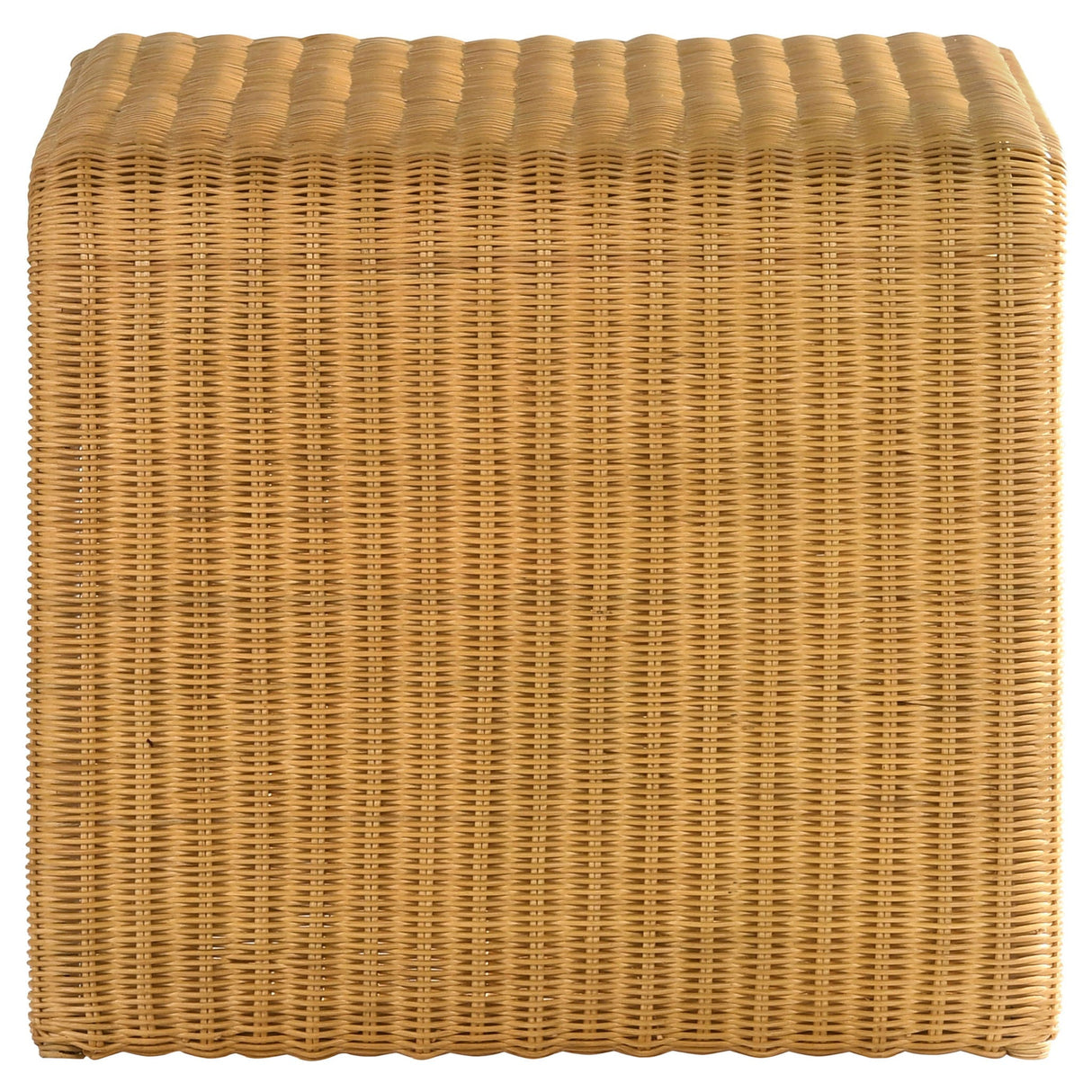 Gage - Square End Table