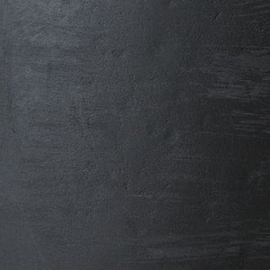 Scarbot - Paper Table Lamp (Set of 2) - Distressed Black