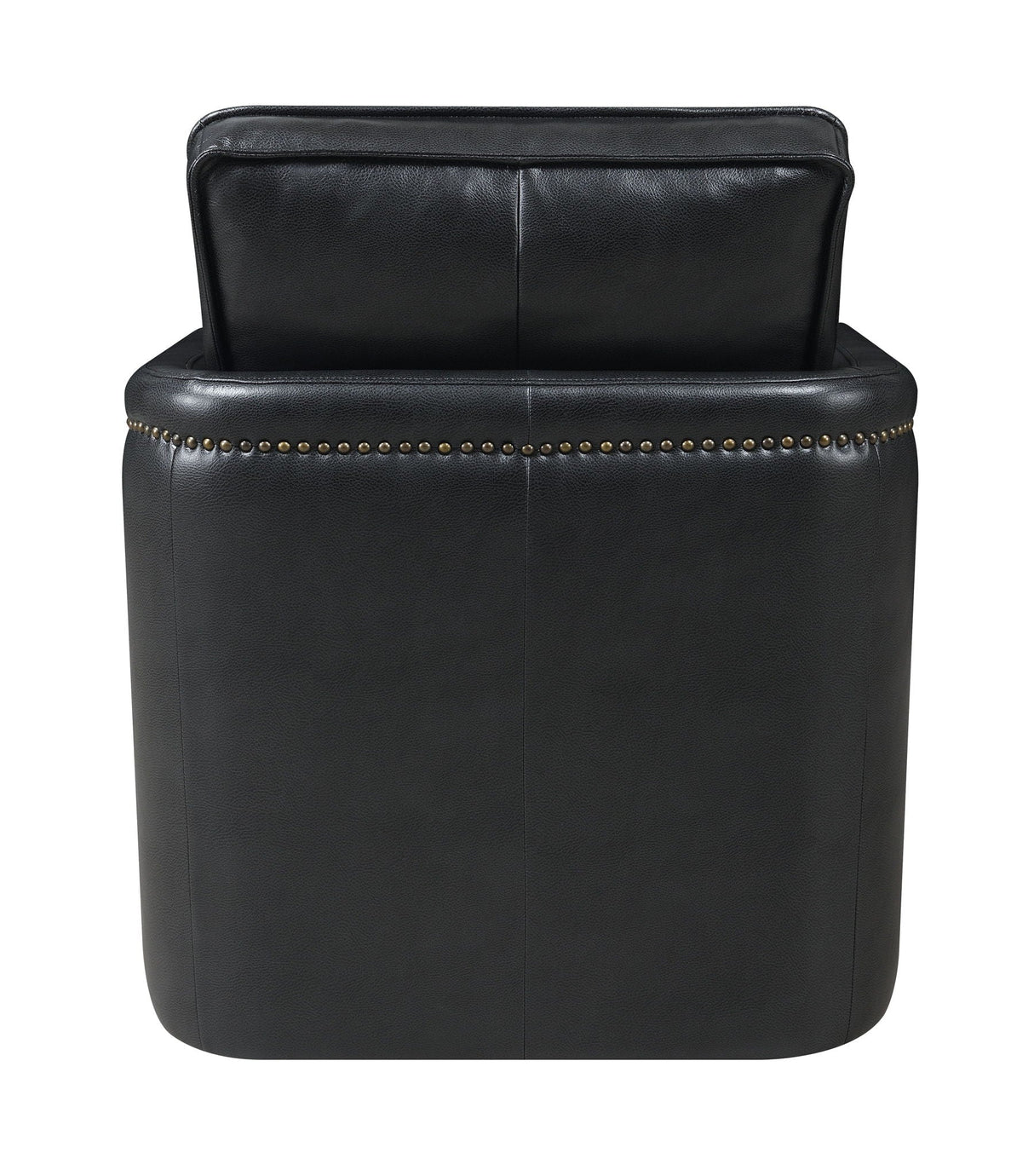 Rocha - Aire Swivel Chair With Glider