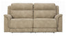 Next-Gen Durapella - Reclining Power Sofa