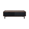 Duane - Coffee Table