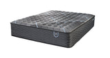 Restonic ComfortCare Hybrid Restful Nights FirmFull Mattress