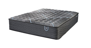 Restonic ComfortCare Hybrid Restful Nights Firm Twin Mattress