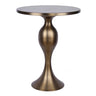 Ashland - Contemporary Table