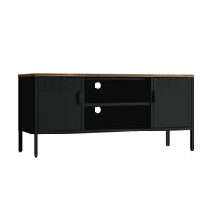 Landen - Storage Cabinet
