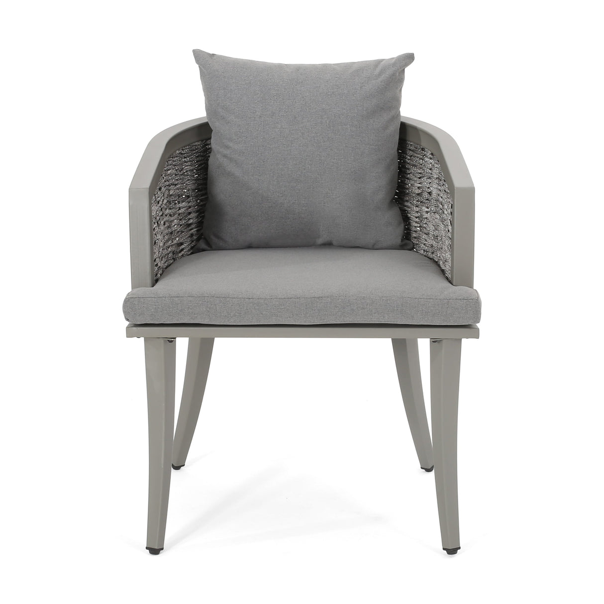 Pebble Chair