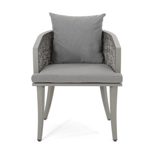 Pebble Chair