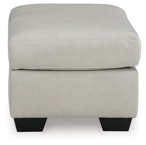 Santorine - Ottoman