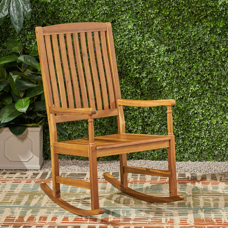 Arcadia-rocking-chair-Outdoor-Chairs