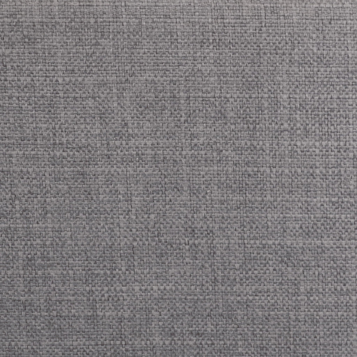 Camille Upholstered Queen Panel Headboard Grey