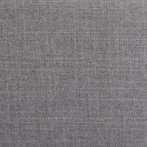Camille Upholstered Queen Panel Headboard Grey