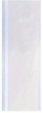 Fruit Fly Trap – Sticky Window Fly Catcher for Indoor Use