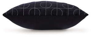 Kydner - Pillow