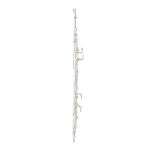Wall Decor - White / Gold
