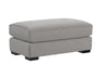 Alden - Ottoman