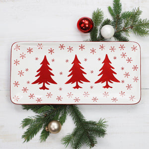 Winterfest-Rectangular-Platter-Christmas-Decor
