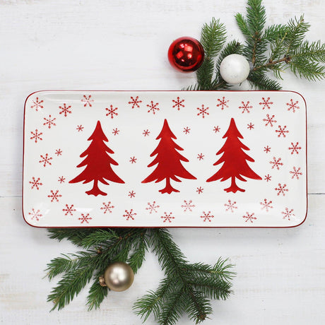 Winterfest-Rectangular-Platter-Christmas-Decor