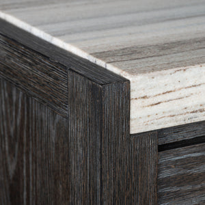 Plum Creek - Sideboard