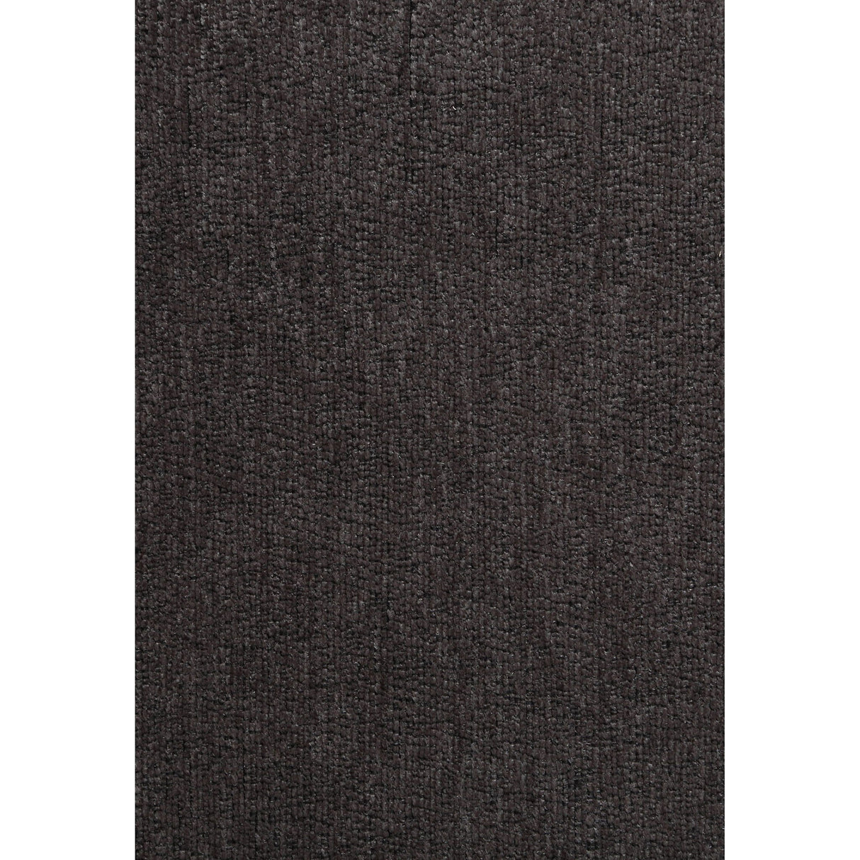 Territory - Pull Out Sofa Bed