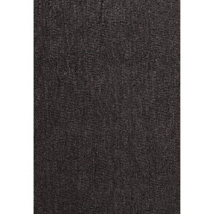 Territory - Pull Out Sofa Bed