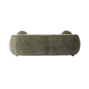 Tribeca - Sofa