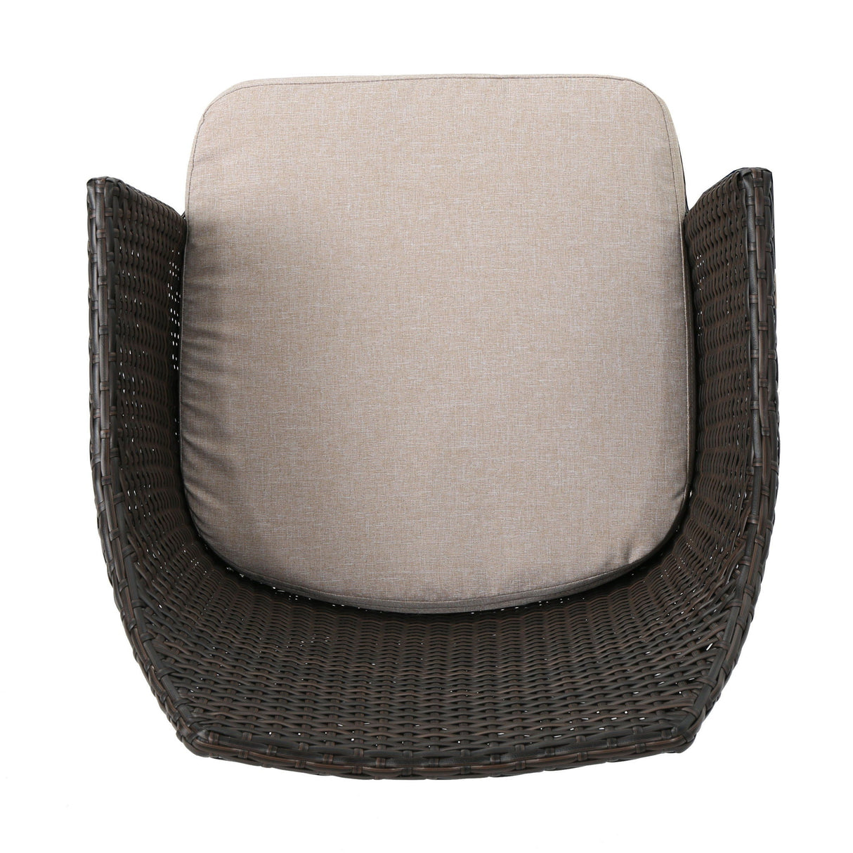 Kenneth - Outdoor Dining Chair