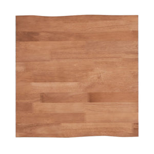 Velentina - Accent Table - Natural