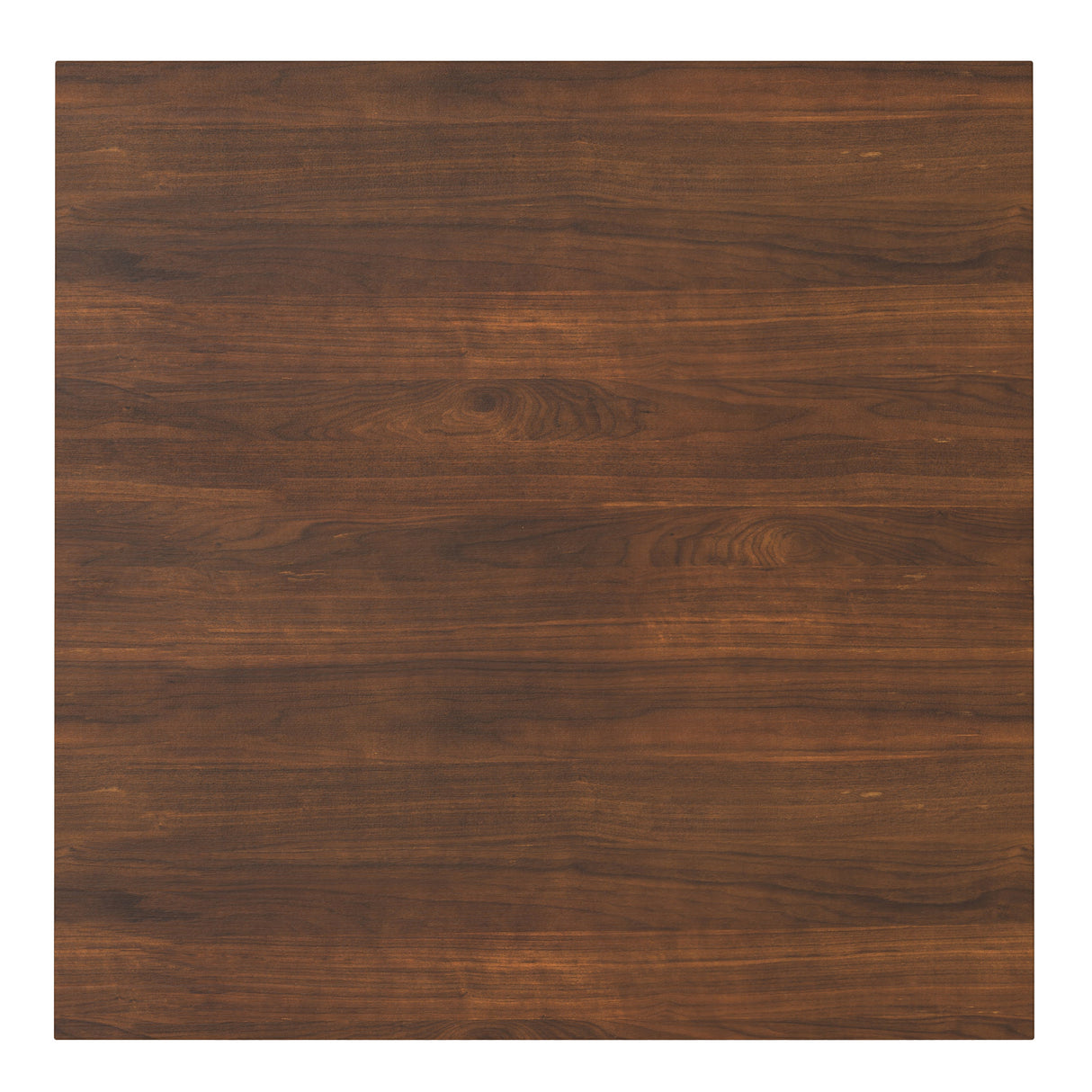 Eastwood Square Dining Table