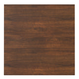 Eastwood Square Dining Table