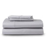 Sheet Set Luxurious Supima Cotton & TENCEL Blend with GhostGrip Bands