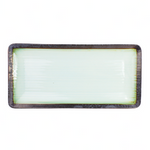 Diana Rectangular Porcelain Serving Platter
