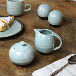 Diana-4-Piece-Accessory-Set-Sugar-Bowls-&-Creamers