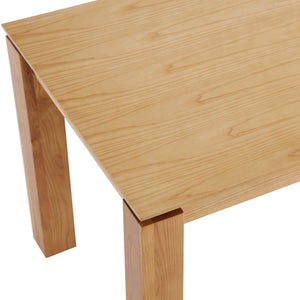 Rockaway Dining Table