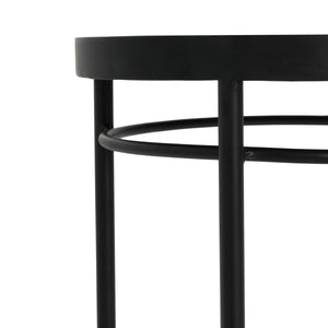 Wesley Plant Stand