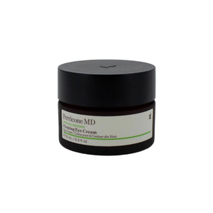 Perricone MD Hypoallergenic Firming Eye Cream 0.5oz - Imperfect Box