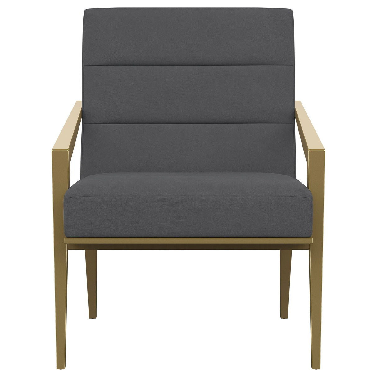 Merriman - Arm Accent Chair