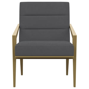 Merriman - Arm Accent Chair