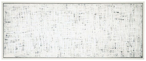 Daxonport - Wall Art - Gray / Taupe