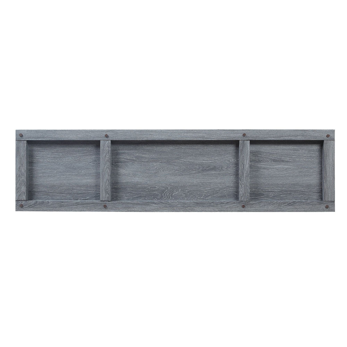 Franklin - TV Stand