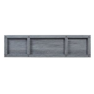 Franklin - TV Stand