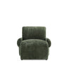 Verandah - Lounge Chair