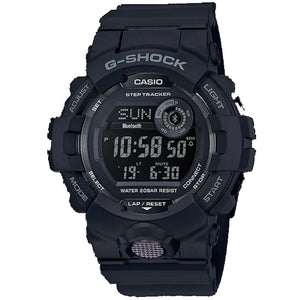 Casio Men's G-Shock