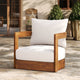 Outdoor & Patio Furniture