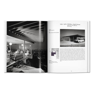 Case Study Houses (English)