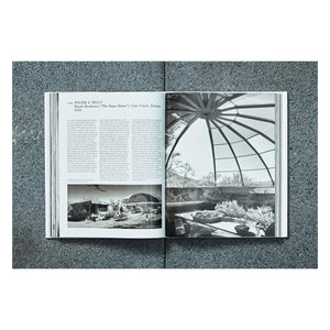 Julius Shulman. Modernism Rediscovered (German, French, English)